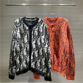Picture of Dior Sweaters _SKUDiorS-2XLcptx114844727